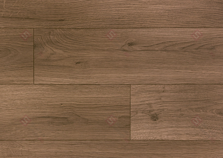 Ламинат Swiss Krono Arto 10мм Дуб Пирмонт D50897