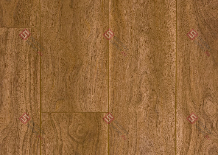 SPC ламинат Bonkeel Fine 463 SPC ламинат Bonkeel Fine 463