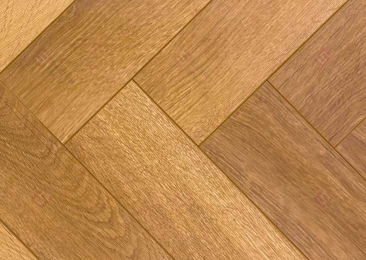 Ламинат Norland Herringbone Elegant Дуб Велла LF303-37