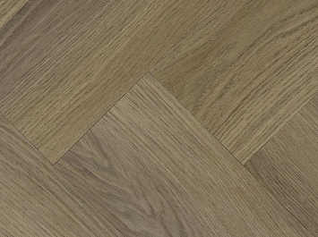 SPC ламинат Куберпол Резонанс Parquet Эмеральд 657