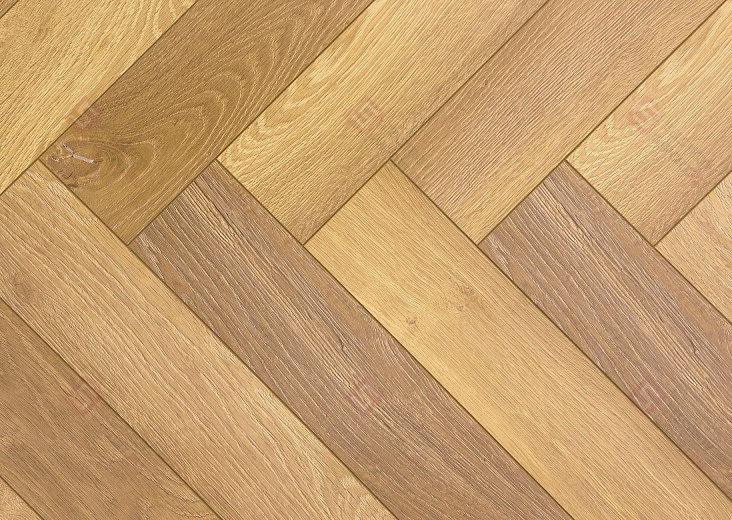Ламинат Mostflooring Fiesta Мехико 5501