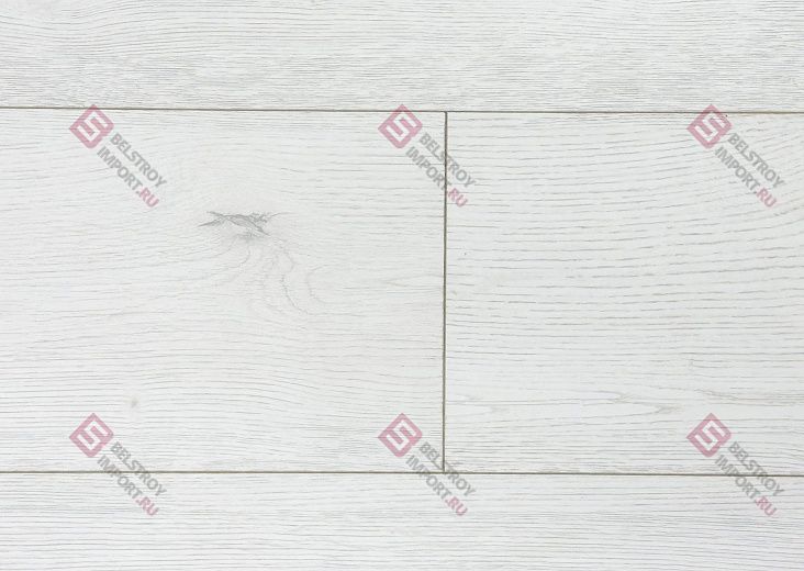 Ламинат Alpine Floor Intensity Арно LF101-21