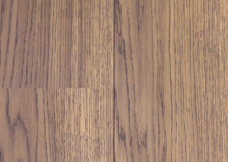 Паркетная доска Focus Floor Однополосная Дуб Prestige Bora Oiled 1S