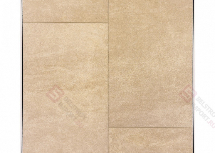 SPC ламинат Ensten Varma Леванте ECO 104-06