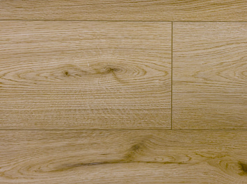 Инженерные виниловые полы EvoFloor Premium XL+ Дуб Шампань