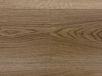 Инженерные виниловые полы EvoFloor Premium XL+ Дуб Катеху