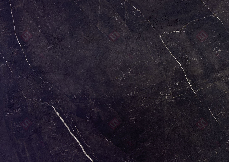 SPC виниловый пол Floorwood Kerama Самуи 57М41