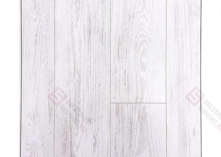 Ламинат Quick-Step Perspective Сосна серая затертая PER6076