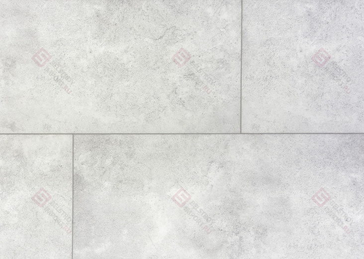 Каменно-полимерная плитка (SPC) Tulesna Stone Osmium 1009-10