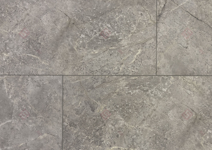 SPC ламинат Ensten Varma Санта-Ана ECO 104-10