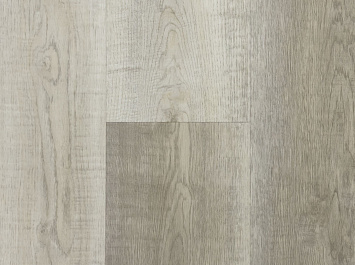 SPC ламинат FloorFactor Classic Grahpite Oak sic 05