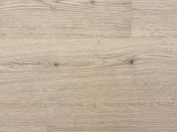 Дуб Полярная звезда IM8600