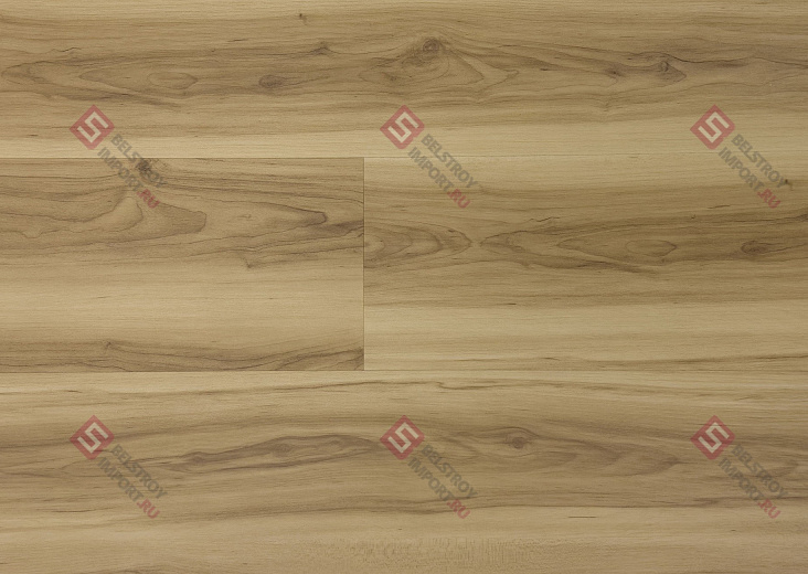 SPC ламинат FloorFactor Classic Oak Sienna sic 10