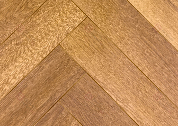 Ламинат Norland Herringbone Elegant Дуб Велла LF303-37