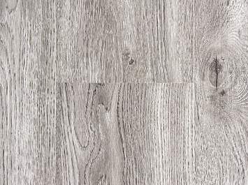 Ламинат MATflooring Brilliant Льюис В011