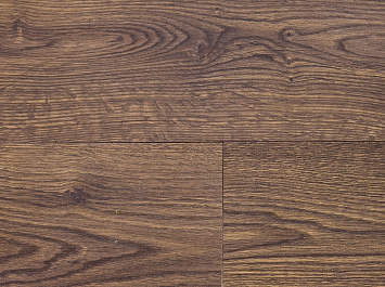 Ламинат Quick-Step Classic Дуб горный коричневый CLH4091