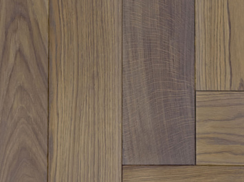 Инженерная доска Kochanelli Desierto Английская ёлка Альхибе