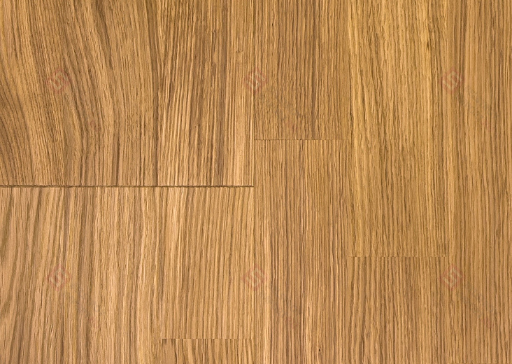 Дуб Prestige Sarma Oiled 3S