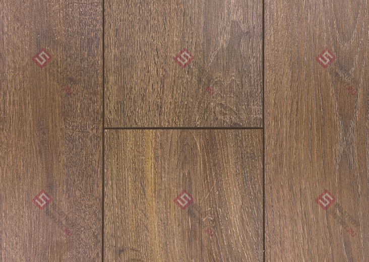 Ламинат Kastamonu Floorpan Black Дуб Виндзор FP855.2