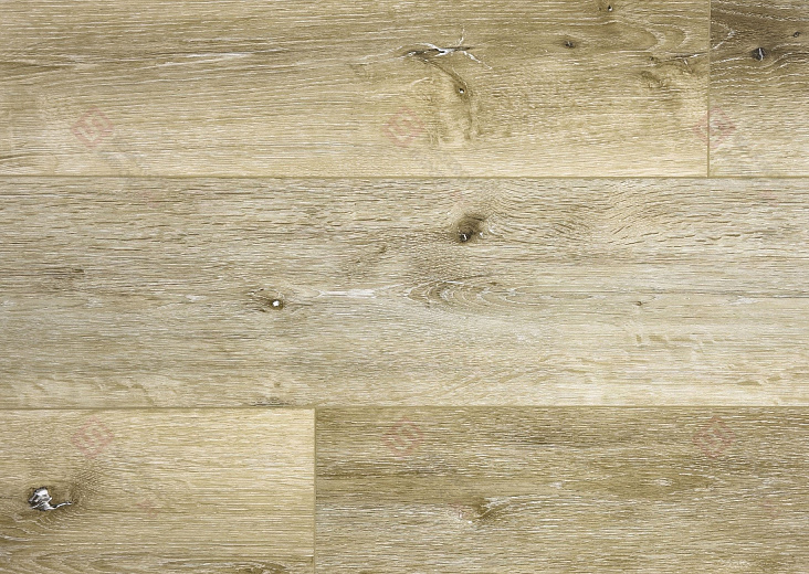 SPC ламинат CronaFloor Radical Chic Флитвуд RC005