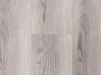 Ламинат Swiss Krono Ecologik Дуб Лунный D1815