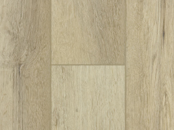 SPC ламинат Union Essence Дуб Амбер ES02-12