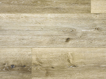 SPC ламинат CronaFloor Radical Chic Флитвуд RC005