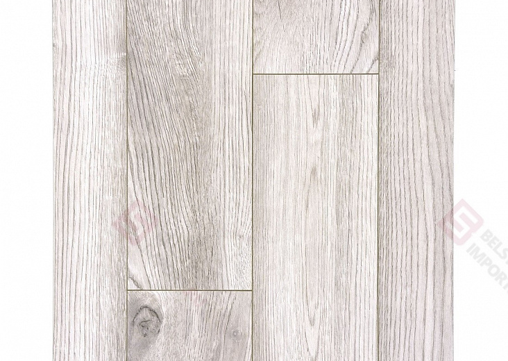 Ламинат Swiss Krono Arto Synergy Дуб Мелоди D4763