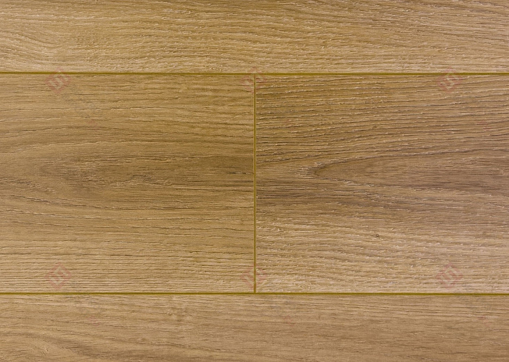 Ламинат Icon Floor Lime Ultra Дуб Марли LM-406