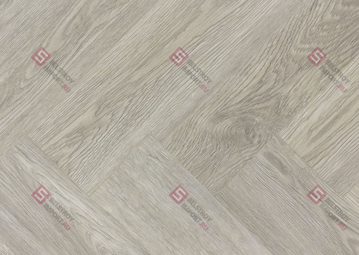 Кварцвиниловый ламинат Icon Floor Purple LVT Дуб Нувель PLVT-206