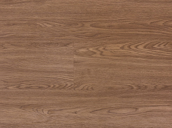 SPC ламинат FloorFactor Classic Oak Peru sic 12