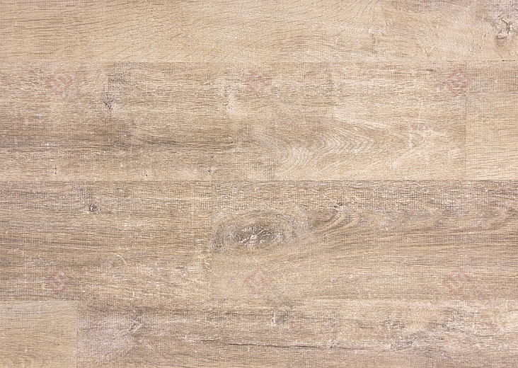 Ламинат Quick-Step Eligna Дуб старинный бежевый U3576