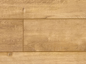 Ламинат Bonkeel Prime 12.33 Wood 353 4V