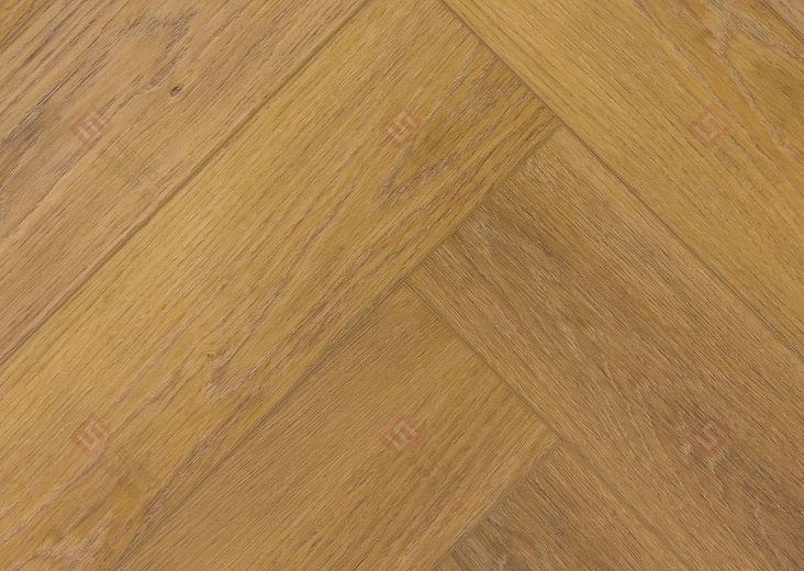 SPC ламинат CM Floor Дуб Ванкувер 39