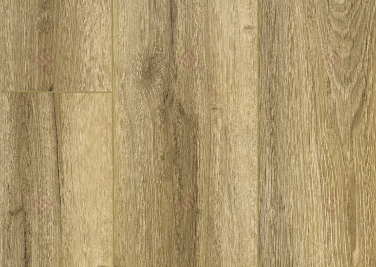 SPC ламинат CronaFloor Radical Chic Люмия RC007