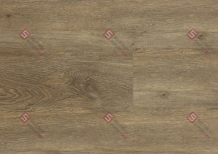 SPC ламинат Alpine Floor Grand Sequoia Super Matt Гевуина ЕСО 11-7 SM