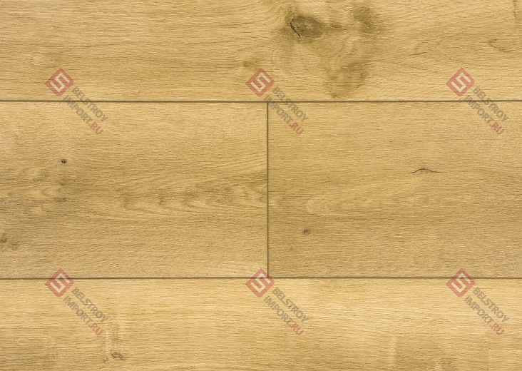 SPC ламинат Quick-Step Atmosphere Дуб натуральный ASPC20243 SPC ламинат Quick-Step Atmosphere Дуб натуральный ASPC20243