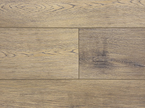 Инженерный кварц-винил Alpine Floor Premium 12 мм Дуб Альто ECO 24-1