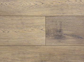 Инженерный кварц-винил Alpine Floor Premium 12 мм Дуб Альто ECO 24-1