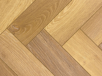 Ламинат Mostflooring Fiesta Мехико 5501