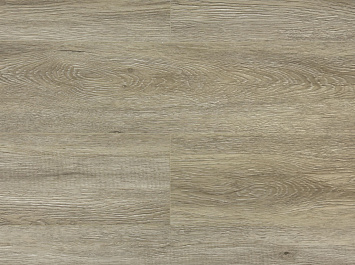 Кварцвиниловый ламинат Icon Floor Black LVT Дуб Бальман BLVT-226