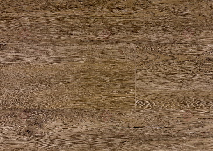 Инженерные виниловые полы EvoFloor Premium XL+ Дуб Бисмарк
