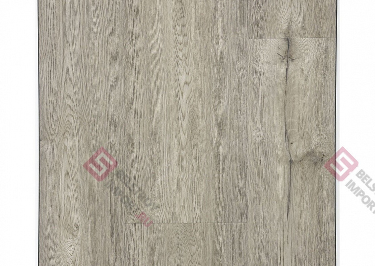 LVT кварц винил Invictus Maximus Dryback Plank XL Castle Oak Deer 36