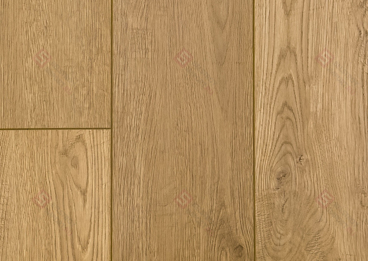 Ламинат Mostflooring Эко Плюс Дуб Мадагаскар 1007