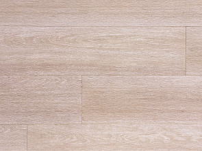 Ламинат Quick-Step Perspective Дуб итальянский бежевый PER3832