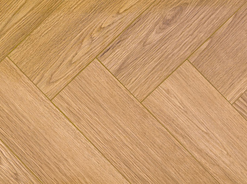 Ламинат Flooreo Waterfalls Iguazu