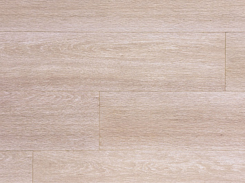 Ламинат Quick-Step Perspective Дуб итальянский бежевый PER3832