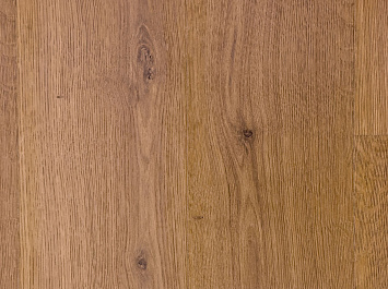 Ламинат Quick-Step Impressive Ultra Дуб Вулканический IMU8601