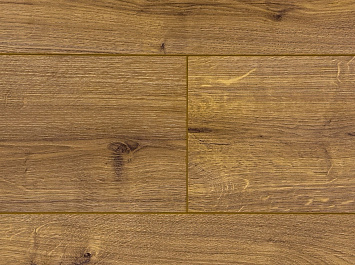 Ламинат Floorwood Paradigma Дуб Новион 8317