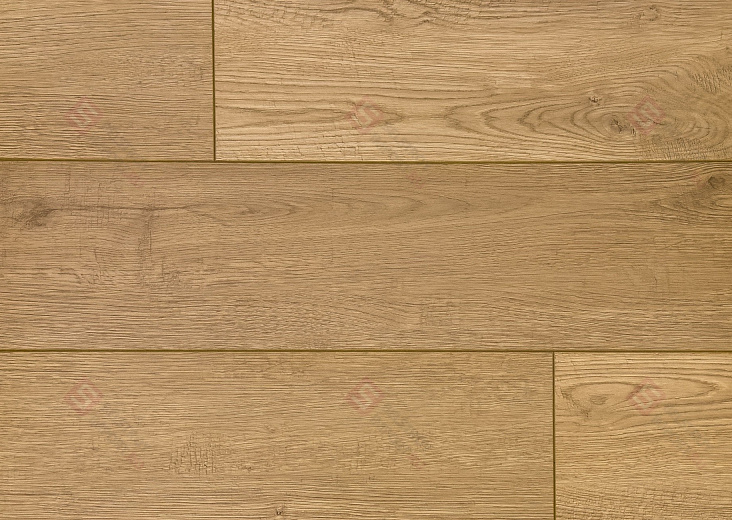 Ламинат Mostflooring Эко Плюс Дуб Мадагаскар 1007